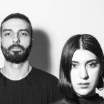 artist image Murat Yaprak ft. Yunus Duralı Kalbimi Kırdın Bin Defa Remix Yeminler - Single