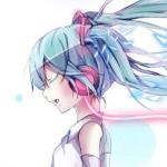 artist image Nightcore Courtesy Call 