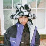 artist image Jax Jones Instruction (Mr Eazi Remix) Snacks (Supersize)
