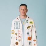 artist image Macklemore feat. Skylar Grey Glorious (feat. Skylar Grey) GEMINI
