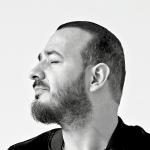 artist image Ahmet Enes Sevdim Sevdim (Home) - Single