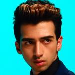 artist image Çağatay Akman Sensin Benim En Derin Kuyum Sensin Benim en Derin Kuyum (Remixes) - EP
