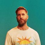 artist image Calvin Harris feat. Pharrell Williams, Katy Perry, Big Sean Feels Funk Wav Bounces Vol. 1