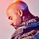 artist image Matteo feat. Uddi Buna Marie Bună, Mărie! (Michael Cut Remix) [feat. Uddi] - Single