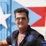 artist image Carlos Vives, Sebastián Yatra Robarte un Beso VIVES