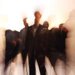 artist image Planet Funk Chase The Sun (SDJM Remix) Chase the Sun (Remixes) - Single