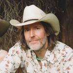 artist image David Rawlings Cumberland Gap Poor David's Almanack