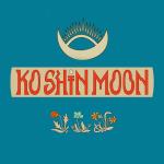 artist image Ko Shin Moon Ciftetelli Ko Shin Moon