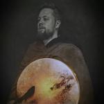 artist image Danheim Valravn Valravn - Single