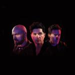 artist image The Script Rain Tales from The Script: Greatest Hits