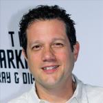 artist image Michael Giacchino Exodus Wounds War for the Planet of the Apes (Original Motion Picture Soundtrack)