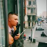 artist image Crafty ft Strike & siGGa & Citizen RKBKÝ Steady Stackin