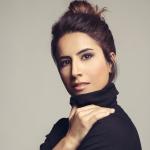 artist image Benim kalbim🕊  Ayfer Vardar Gide Gide Bir Sogude Dayandim   ( vk.com/kalbim_5) Gide Gide Bir Söğüde Dayandım - Single