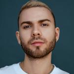artist image LAUD У Цю Ніч (VIPMP3.BIZ) Музика