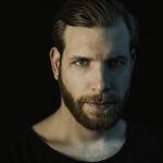 artist image Ferreck Dawn, Robosonic Old Dollars Old Dollars - Single