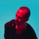 artist image Calogero Voler de nuit Liberté chérie
