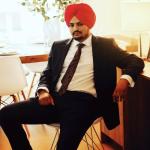 artist image Sidhu Moose Wala G. Wagon G. Wagon - Single