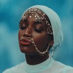 artist image Iza - cover Nina Simone I put a spell on you I Put a Spell on You - Single