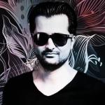artist image Kvant Secrets Secrets - Single