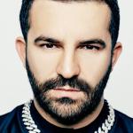 artist image DJ Begga Bagt aydymy (Kerim & Aylar) Неизданное