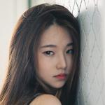 artist image Kassy Dreaming The Bride of Habaek 2017 (Original Television Soundtrack), Pt. 3 - Single