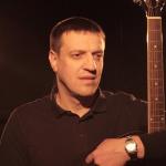 artist image Вечеслав Антонов За глубинку За глубинку - Single