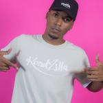 artist image Abuzada bum Abuzada Abusadamente - Single