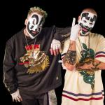 artist image Insane Clown Posse The Neden Game The Great Milenko (20th Anniversary)