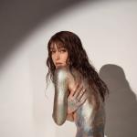 artist image Mari Kraymbreri Туси сам Переобулась
