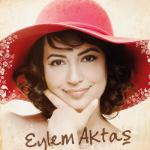 artist image Eylem Aktaş Hasret Meryem (Orijinal Dizi Müzikleri)