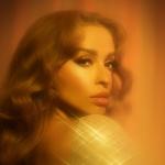 artist image Ελένη Φουρέιρα Το Κάτι Που Έχεις To Kati Pou Eheis - Single