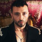 artist image Mabel Matiz Ya Bu İşler Ne mp3adam.net Maya