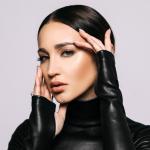 artist image Ольга Бузова Хит парад Под звуки поцелуев