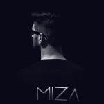 artist image Miza & Peter Us (feat. Chris Linton) Us - Single