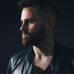 artist image Gareth Emery & Standerwick ft. Haliene Saving Light (Hixxy Remix) Saving Light (The Remixes) [feat. HALIENE] - EP