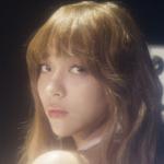artist image LUNA Could You Tell Me The King In Love (Original Television Soundtrack), Pt. 5 - Single