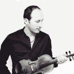 artist image Davit Matevosyan Romeo Juliet Romeo Juliet - Single