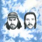 artist image Simple Symmetry - Voodoo Your Ex (DJ Tennis Remix) DANCEDJ.CLUB Simple Symmetry - Voodoo Your Ex (DJ Tennis Remix) DANCEDJ.CLUB Plane Goes East (DJ Tennis Reworks) - Single