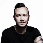 artist image Mike Perry feat. Tessa Odden Stay Young Stay Young (feat. Tessa) - Single