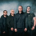 artist image Trivium The Heart from Your Hate The Sin and the Sentence