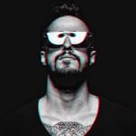 artist image Arash Mohseni Allah Allah Ya Baba ft. Sidi Mansour Allah Allah Ya Baba - Single (feat. Sidi Mansour) - Single