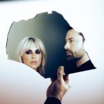 artist image Phantogram feat. Danny Brown Black Out Days Black Out Days (Leo Justi Remix) [feat. Danny Brown] - Single