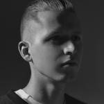 artist image Unknown artist Romane Gila 2017 ♠ SaMaBaLa ZaJebiStO ♠ Sambala (feat. Max Vertigo)