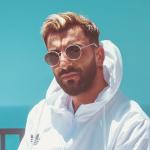 artist image Kadr💣 Ya Baba Ya Baba - Single