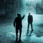 artist image Hidden Citizens feat. ESSA Heroes Fall Black Clouds