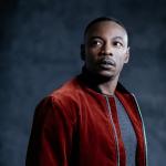 artist image MC Solaar Sonotone Géopoétique