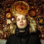 artist image Pra(Killa'Gramm), ZigiZag Ящик Пандоры 39