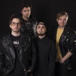 artist image Сметана band Некрасивая и пошлая музыка Всё очень плохо