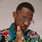 artist image Fabolous, Velous, Chris Brown Flipmode Flipmode - Single