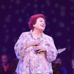 artist image Selda Bagcan - Gesi Baglari  Ipek Ipekcioglu AnadoluDeepHouse Remix Selda Bağcan (Remix)